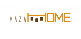 Imagen de cliente