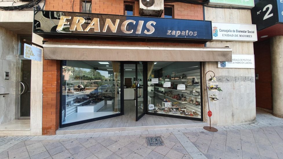 Imagen de cliente