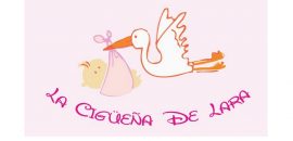 Imagen de cliente