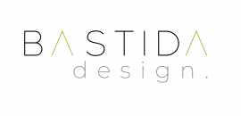 Imagen de cliente