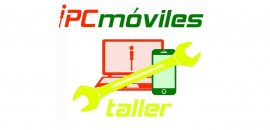 Imagen de cliente