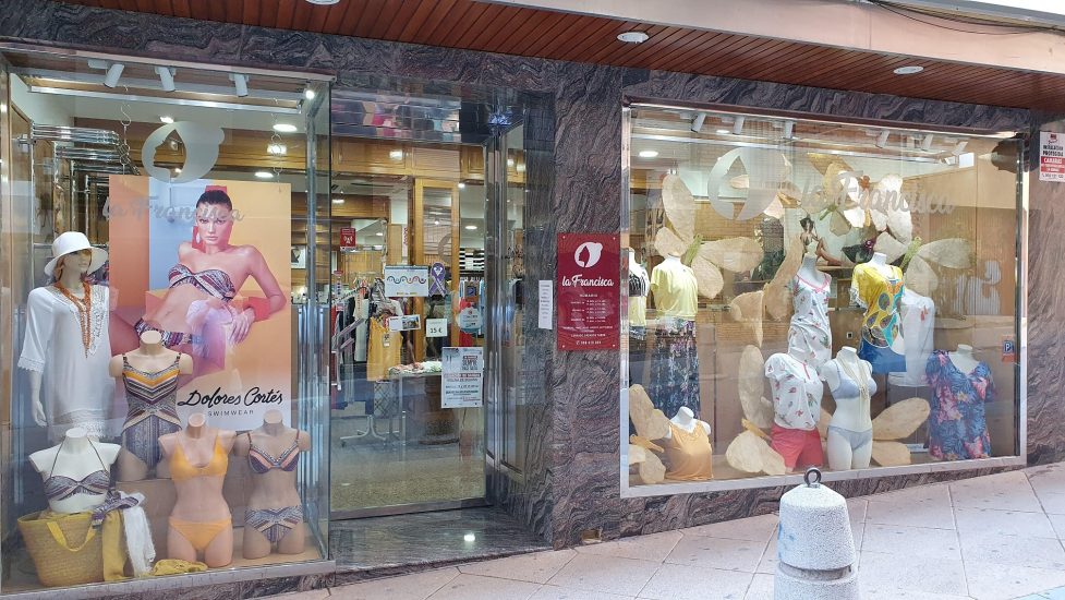 Imagen de cliente