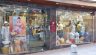 Galería de Imagenes