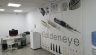 Galería de Imagenes