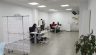Galería de Imagenes