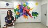 Galería de Imagenes