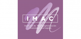 Imagen de cliente