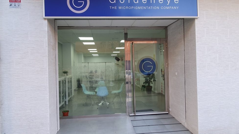 Imagen de cliente