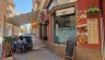 Galería de Imagenes