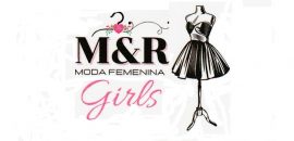 Imagen de cliente