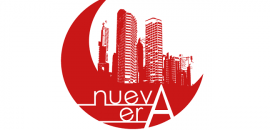Imagen de cliente