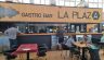Galería de Imagenes