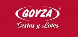 Imagen de cliente