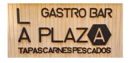 Imagen de cliente