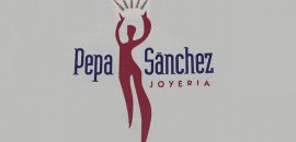 Imagen de cliente