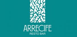Imagen de cliente