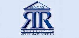 Imagen de cliente