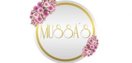 Imagen de cliente