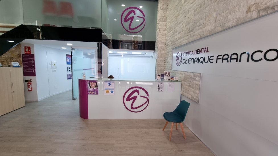 Imagen de cliente