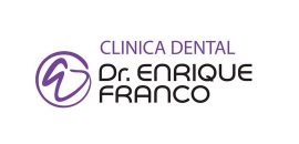 Imagen de cliente
