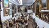 Galería de Imagenes