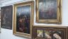 Galería de Imagenes