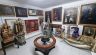 Galería de Imagenes