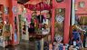 Galería de Imagenes