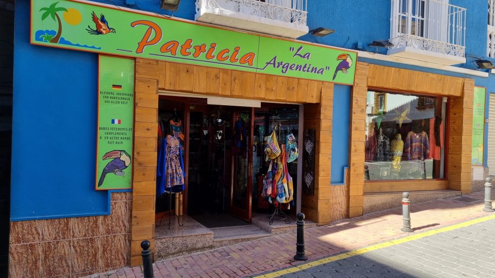 Imagen de cliente