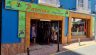 Galería de Imagenes