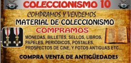 Imagen de cliente