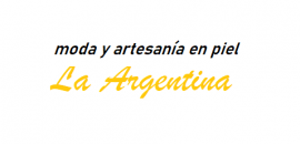 Imagen de cliente