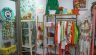Galería de Imagenes