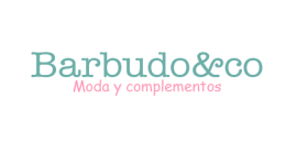 Imagen de cliente