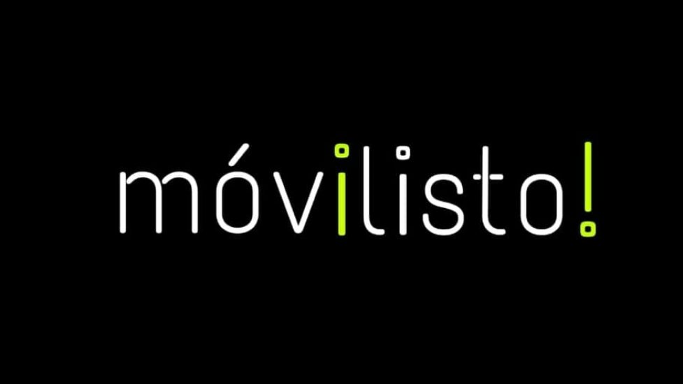 Imagen de cliente