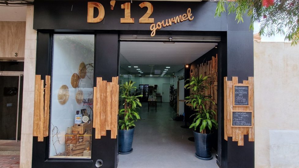 Imagen de cliente