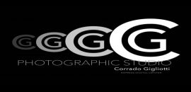 Imagen de cliente