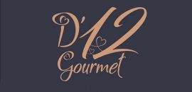Imagen de cliente