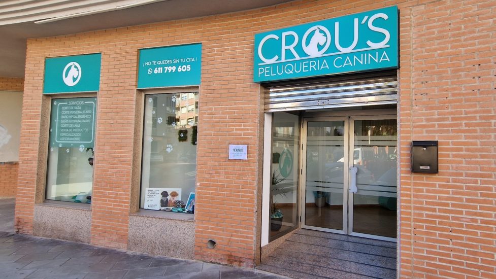 Imagen de cliente