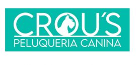 Imagen de cliente