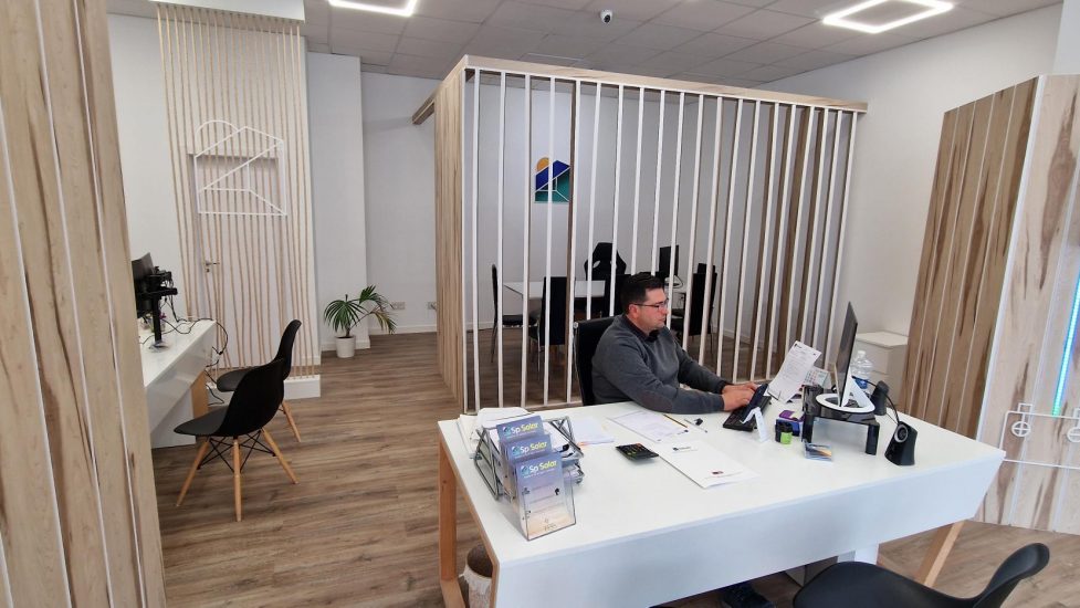 Imagen de cliente