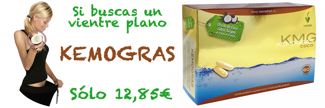 Composicion_slider_kemogras