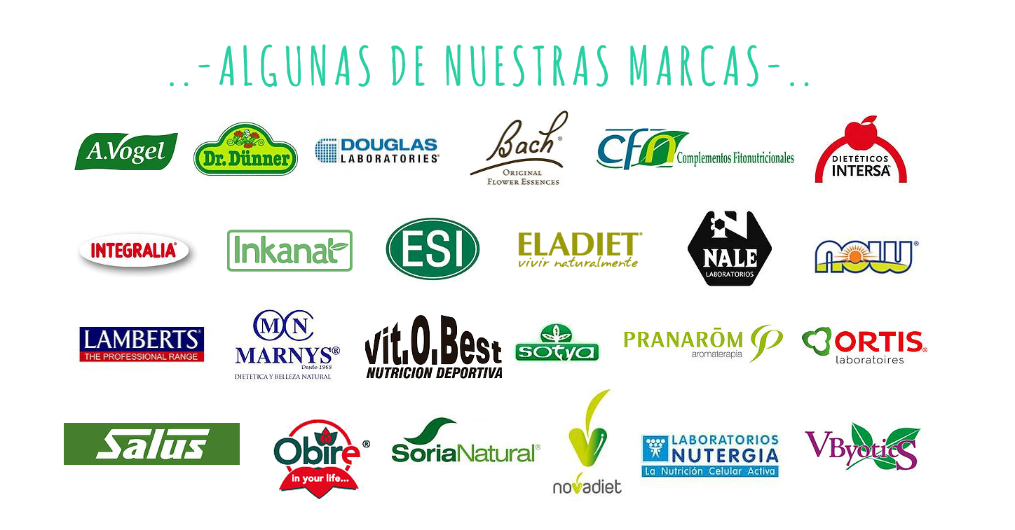 MARCAS