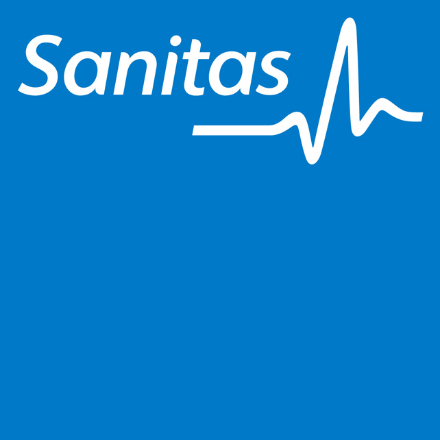Sanitas-logo.jpg