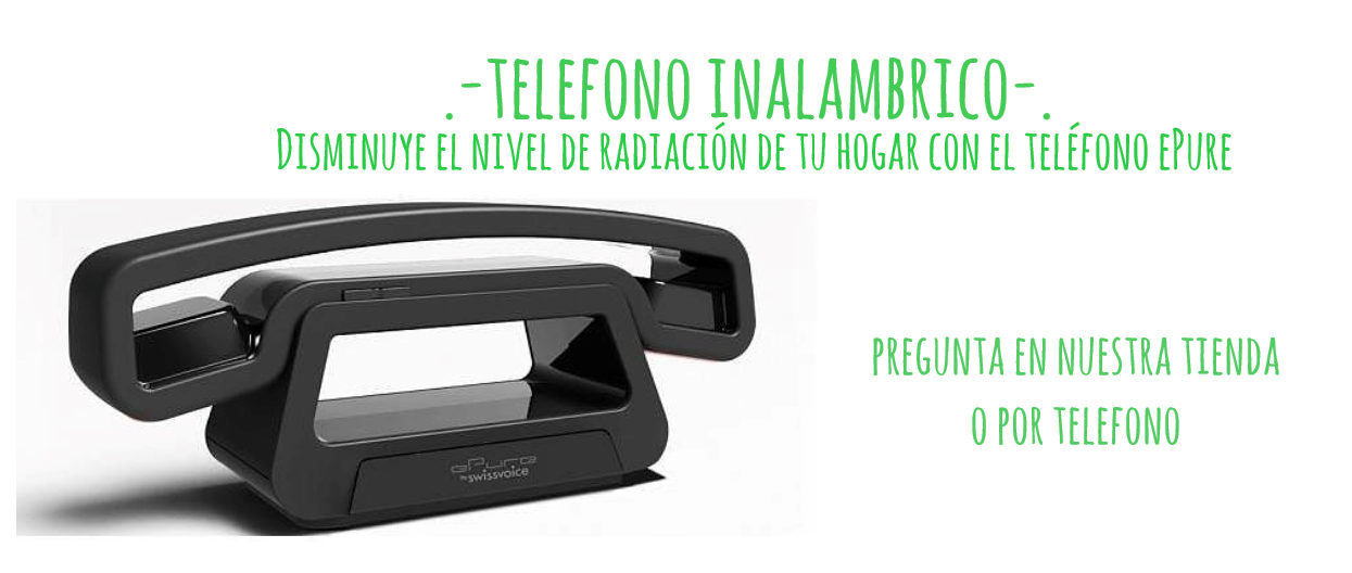 TELEFONO