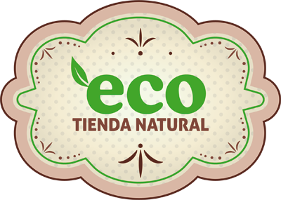 eco tienda