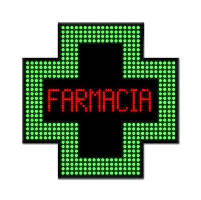 farmacia90