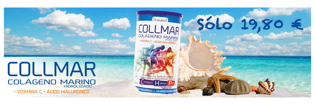 sliderCollmar