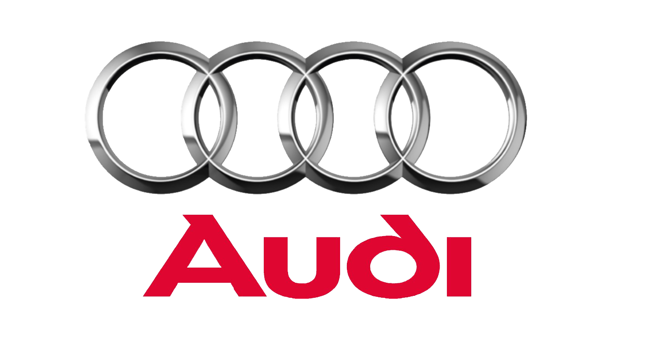 Audi_logo