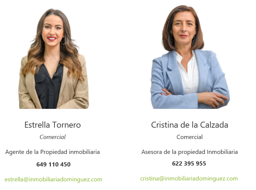 EQUIPO2